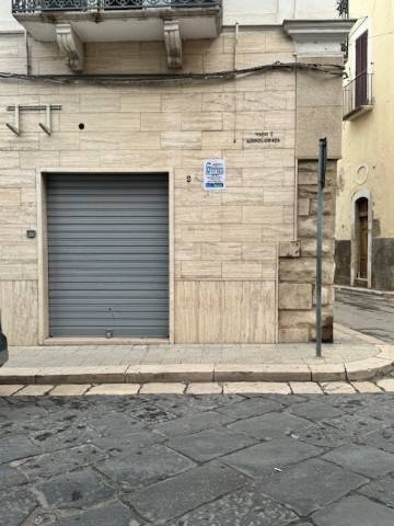 Immobile a Cerignola in Vico 1 Addolorata - Foto 2