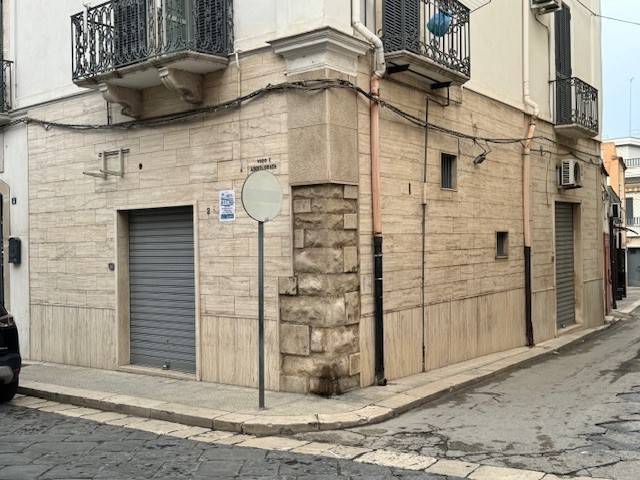 Immobile a Cerignola in Vico 1 Addolorata - Foto 3