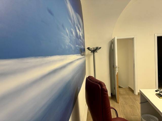 Immobile a Cerignola in Vico 1 Addolorata - Foto 4