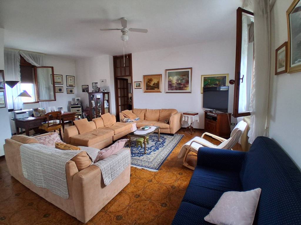 Appartamento a Loreo in Via Evangelista Groppo - Foto 5