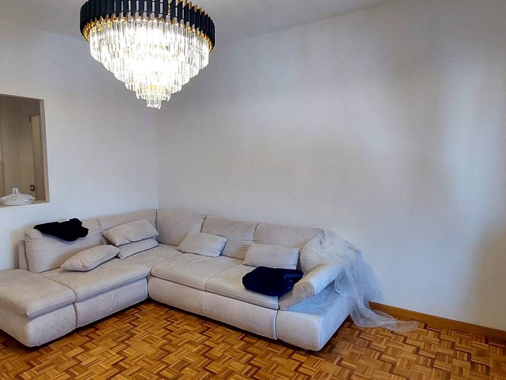 Appartamento a Valenza in Via Pellizzari - Foto 3