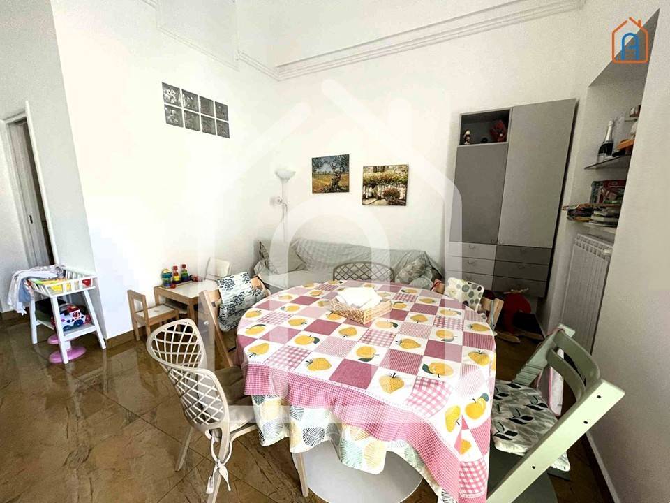 Appartamento a Giovinazzo - Foto 2