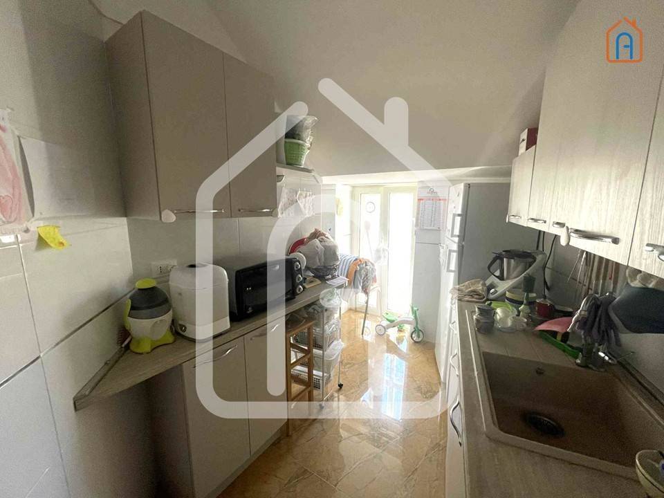 Appartamento a Giovinazzo - Foto 3