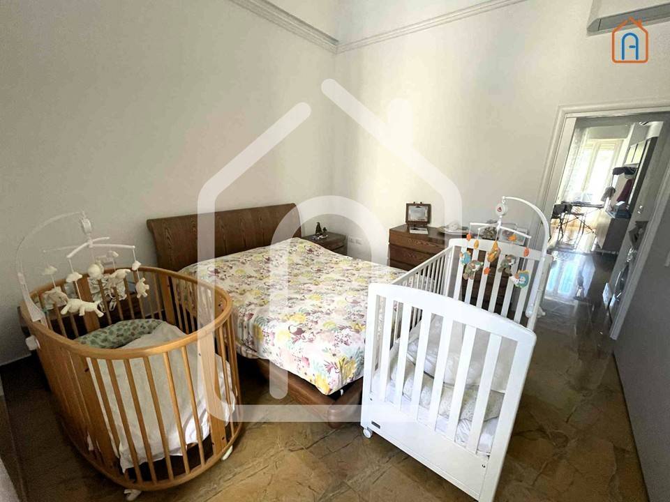 Appartamento a Giovinazzo - Foto 4