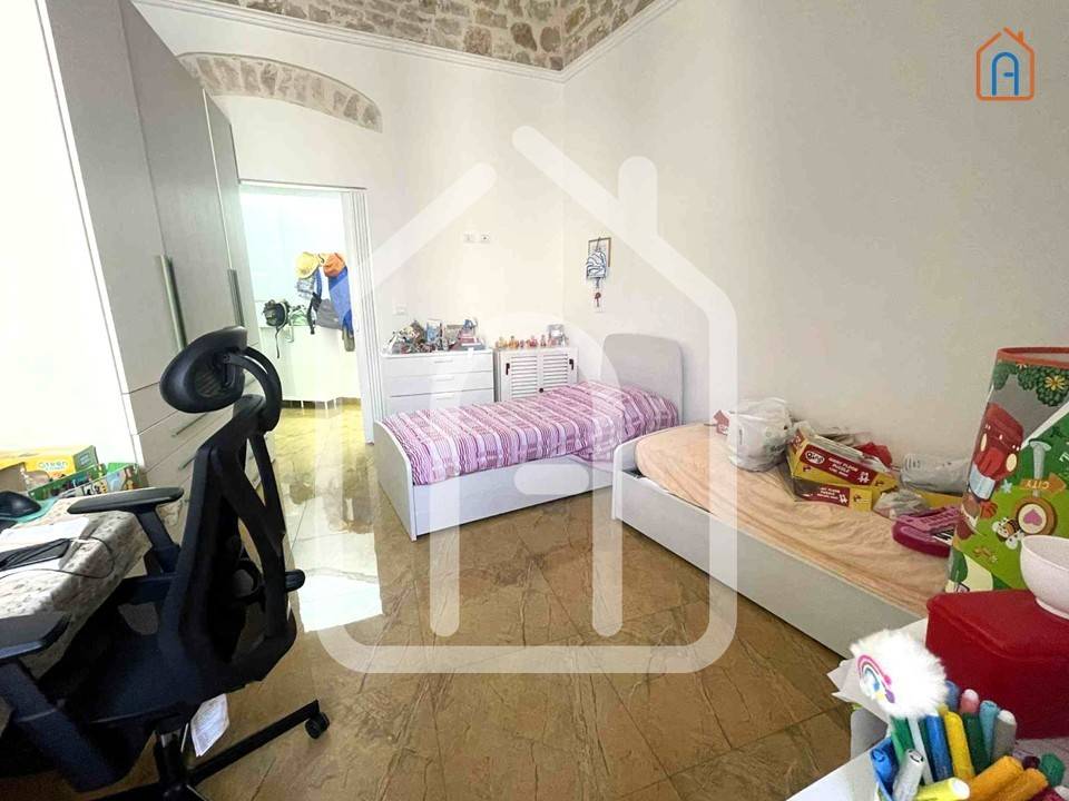 Appartamento a Giovinazzo - Foto 5
