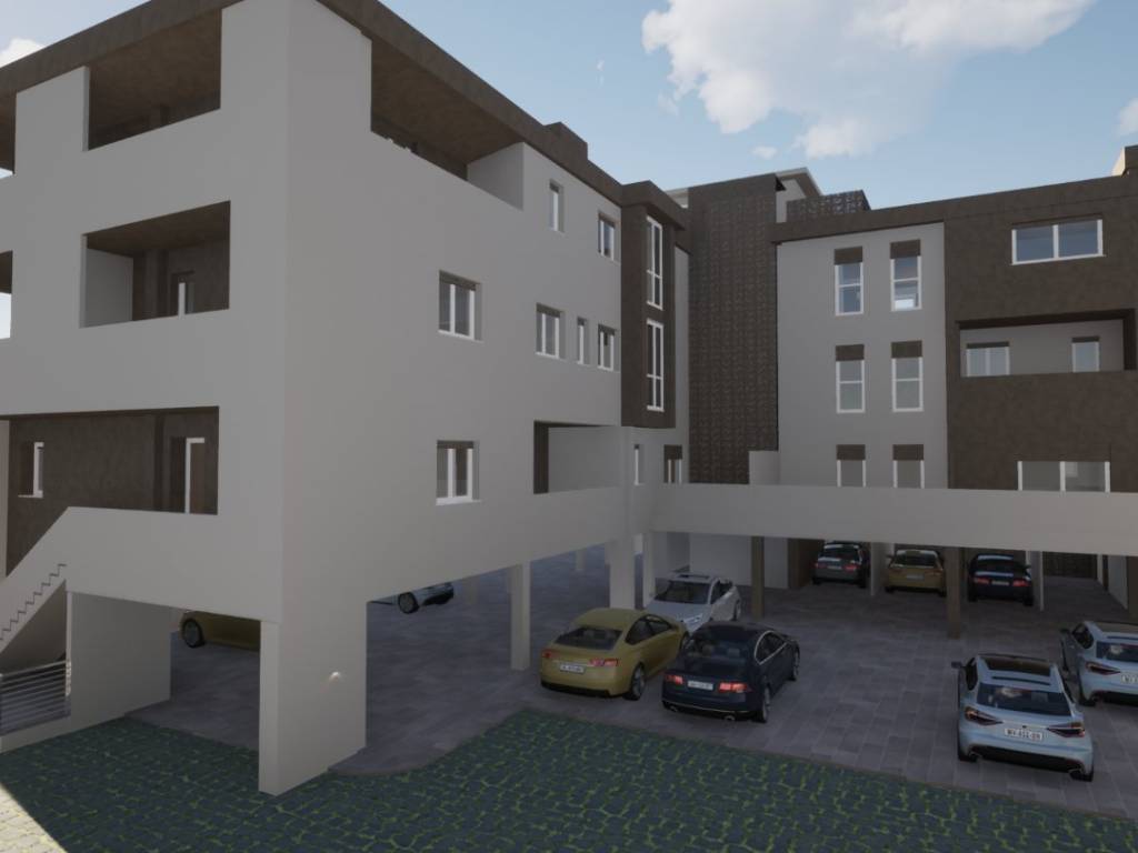 Appartamento a Capraia e limite - Foto 2