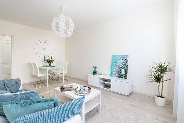 Appartamento a Capraia e limite - Foto 3