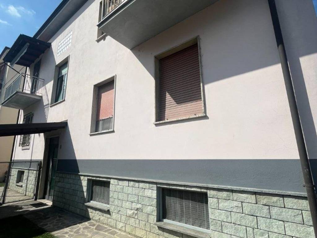 Appartamento a Piacenza in Via Lorenzo Foresti, 11 - Foto 3
