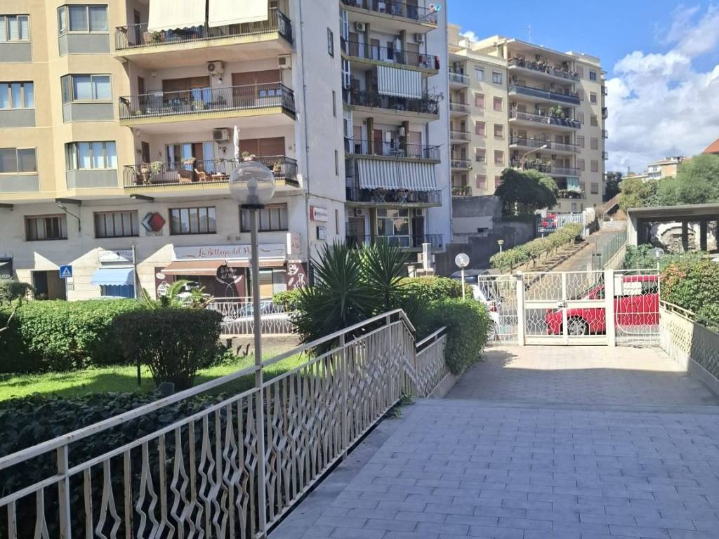 Appartamento a Tremestieri etneo in Via Carnazza, 32 - Foto 5