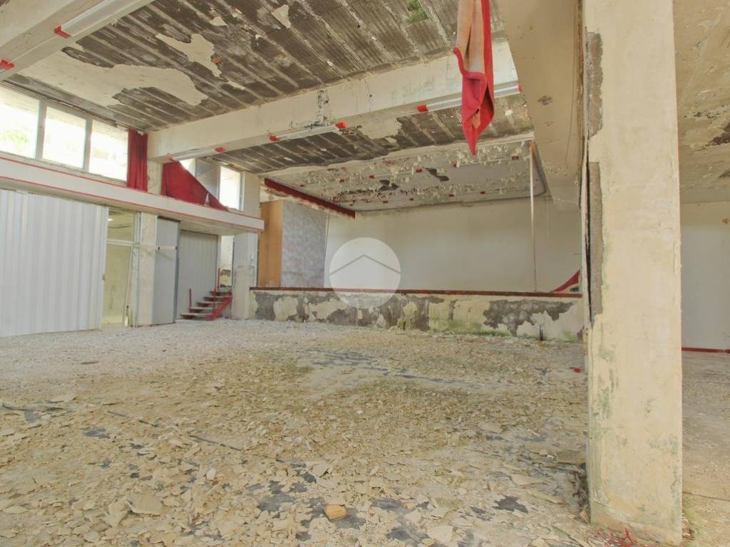 Terreno a Roseto degli abruzzi in Via Corso Umberto I - Foto 5