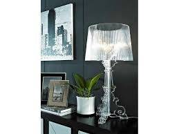 Appartamento a Canelli in Regione Monforte - Foto 3