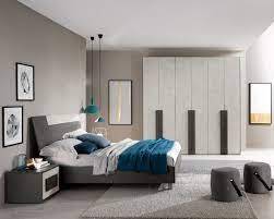 Appartamento a Canelli in Regione Monforte - Foto 4