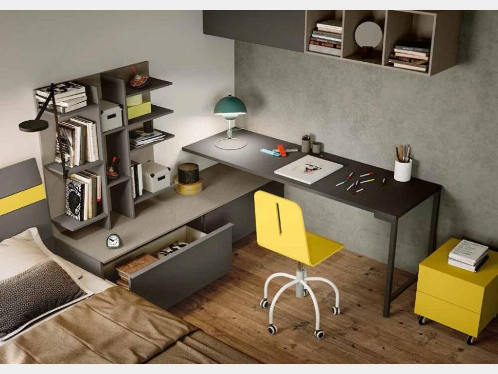 Appartamento a Canelli in Regione Monforte - Foto 5