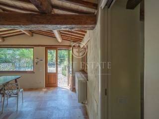 Appartamento a Castelnuovo rangone in Via Santa Lucia - Foto 2