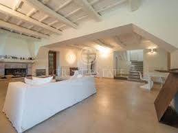 Appartamento a Castelnuovo rangone in Via Santa Lucia - Foto 4