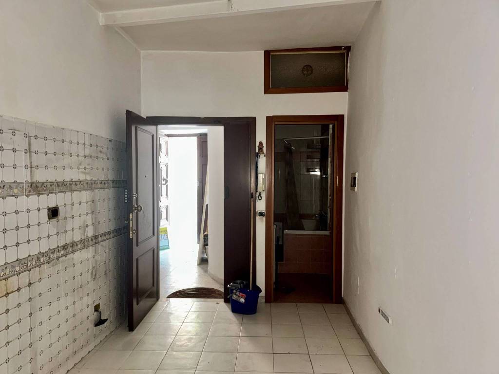 Appartamento a Ceccano in Via Porta Abbasso - Foto 4