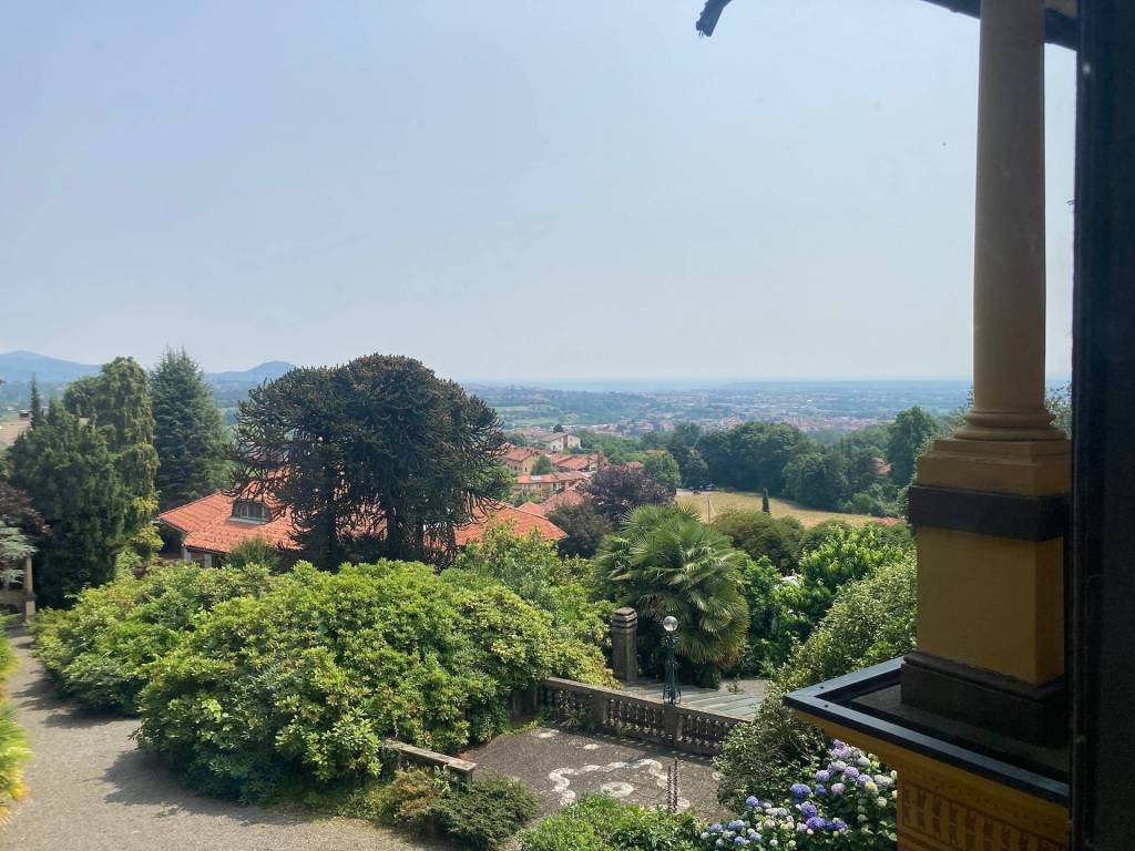 Villa a Muzzano in Via Provinciale, 5 - Foto 4