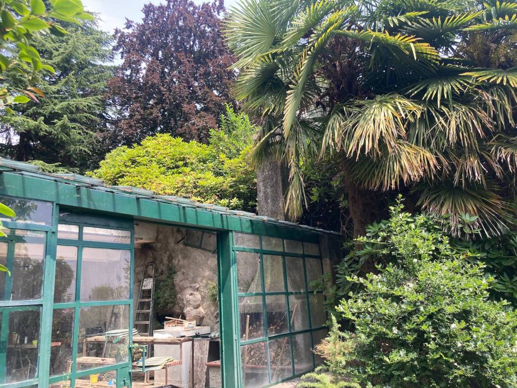 Villa a Muzzano in Via Provinciale, 5 - Foto 5