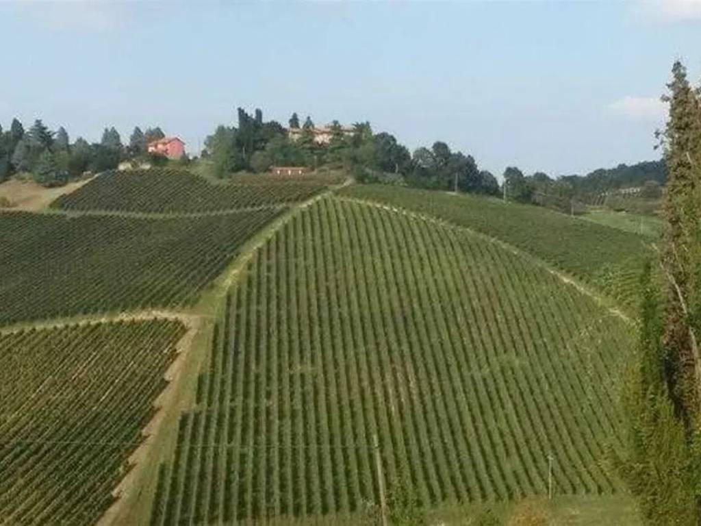 Immobile a Casteggio - Foto 2