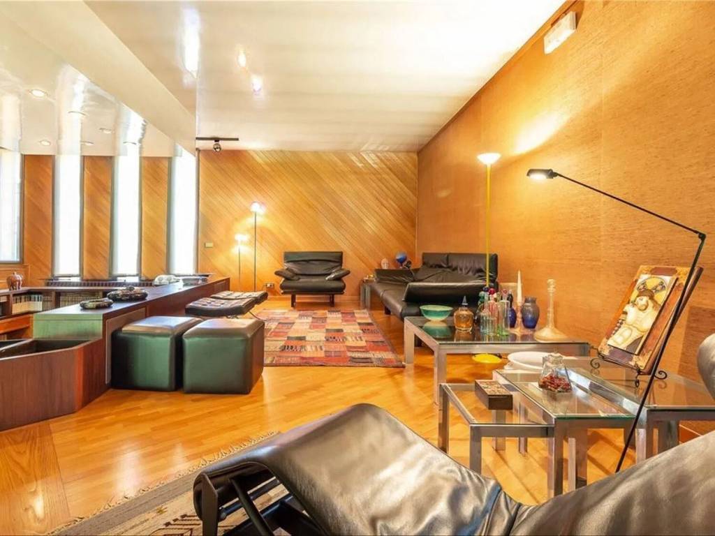 Villa a Casteggio - Foto 4