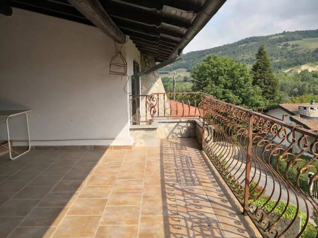 Villa a Casteggio in Via Manzoni No Number - Foto 5