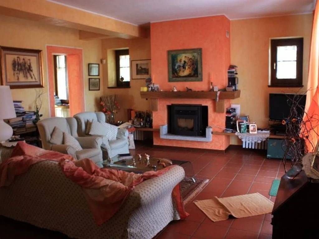 Rustico / casale a Casteggio - Foto 3