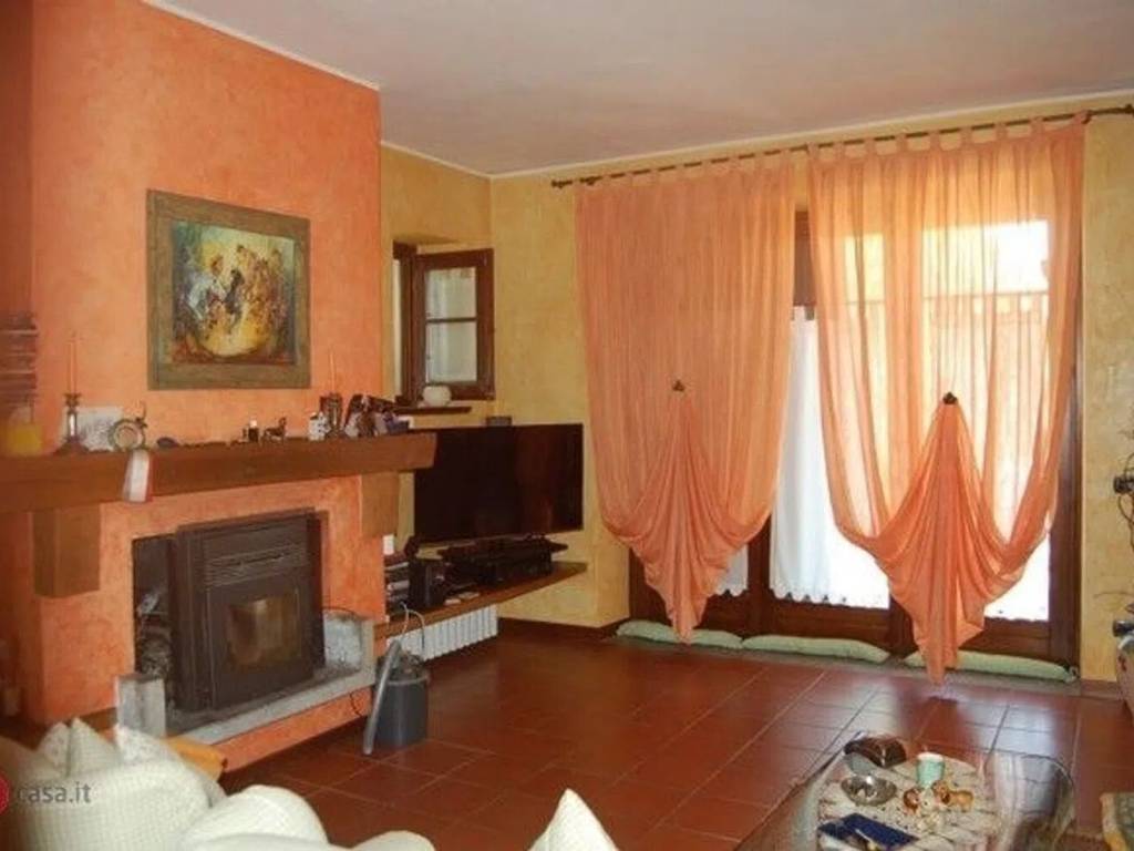 Rustico / casale a Casteggio - Foto 4