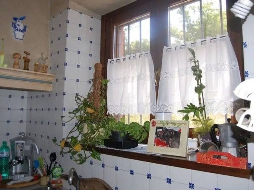 Rustico / casale a Casteggio - Foto 5