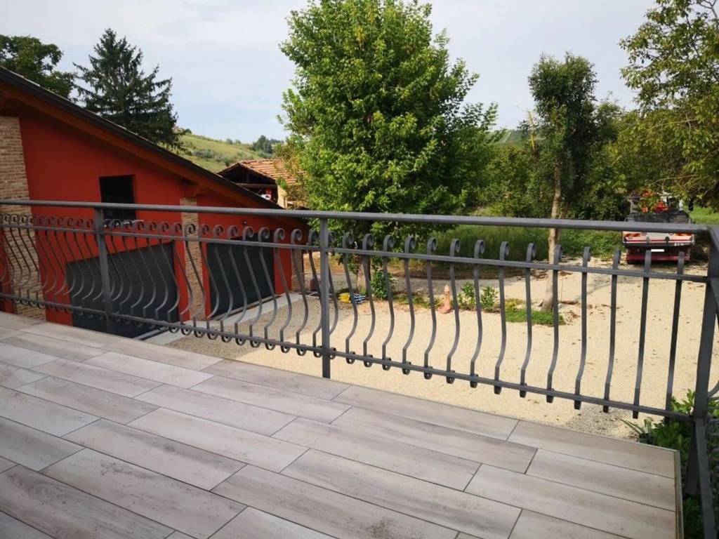 Villa a Casteggio in Via Fratelli Vigorelli No Number - Foto 4