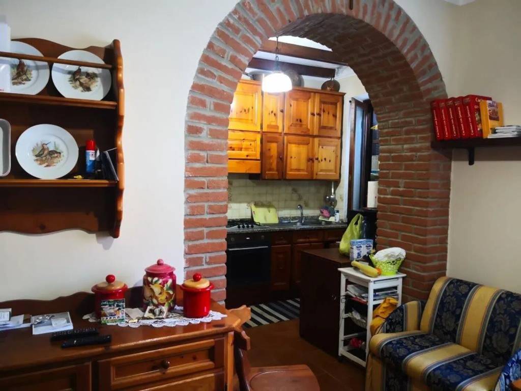 Villa a Casteggio in Via Fratelli Vigorelli No Number - Foto 5