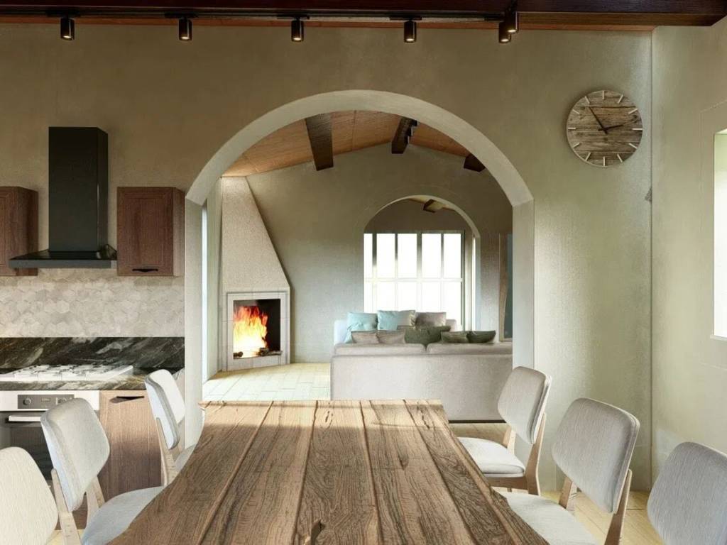 Villa a Casteggio in Strada Madonna No Number - Foto 3