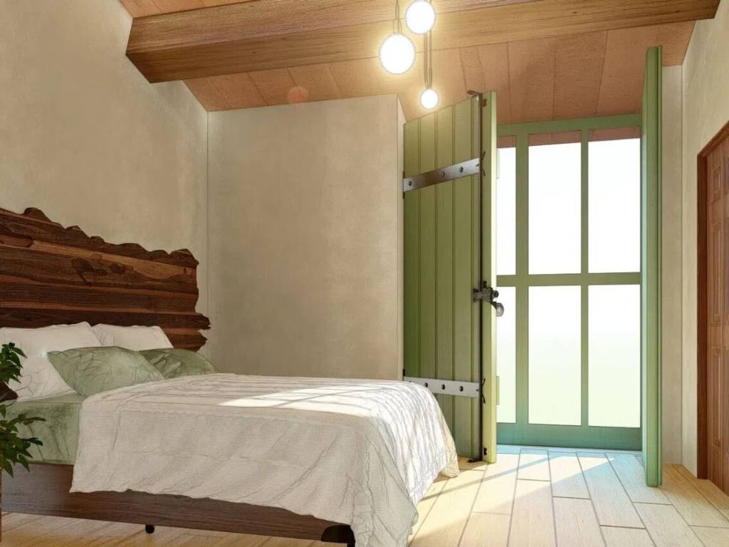 Villa a Casteggio in Strada Madonna No Number - Foto 4
