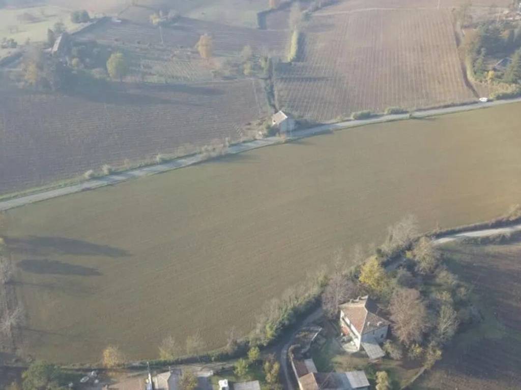 Villa a Casteggio in Strada Madonna No Number - Foto 5
