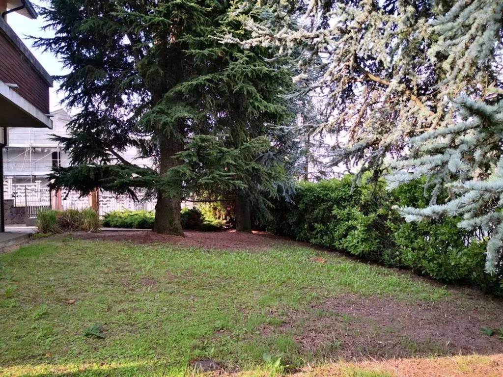 Villa a Casteggio - Foto 2