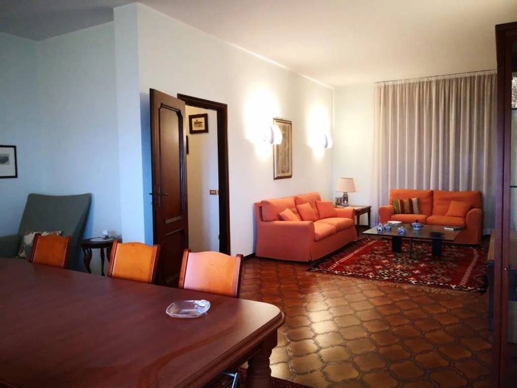 Villa a Casteggio - Foto 3