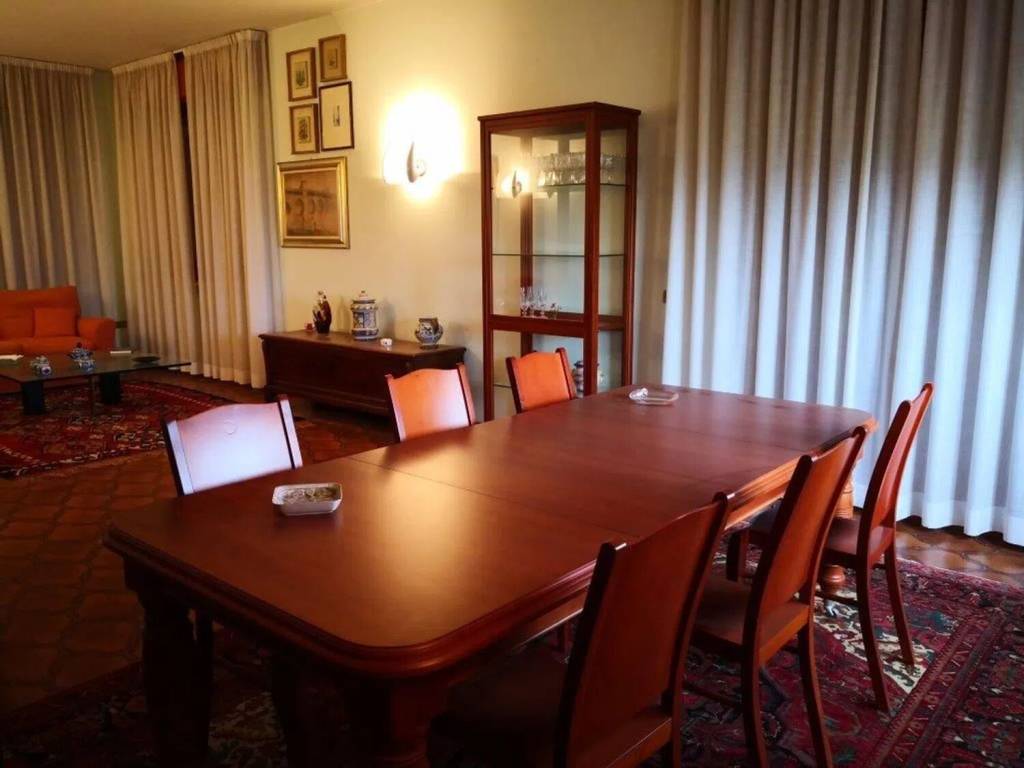 Villa a Casteggio - Foto 4