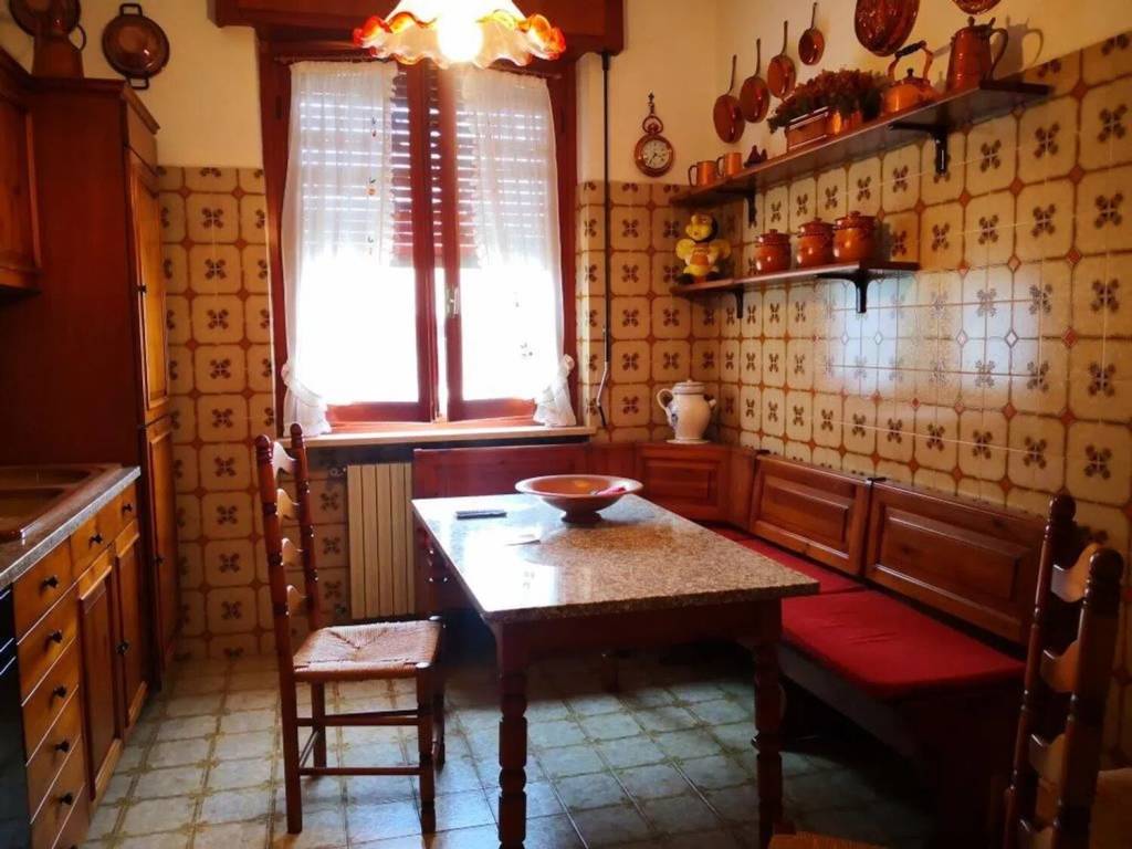 Villa a Casteggio - Foto 5