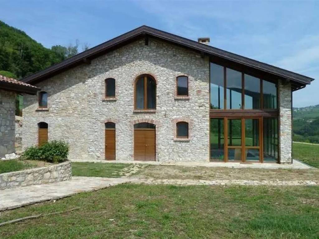 Rustico / casale a Rivergaro - Foto 2