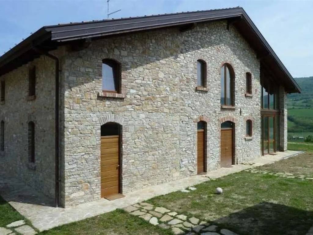 Rustico / casale a Rivergaro - Foto 4