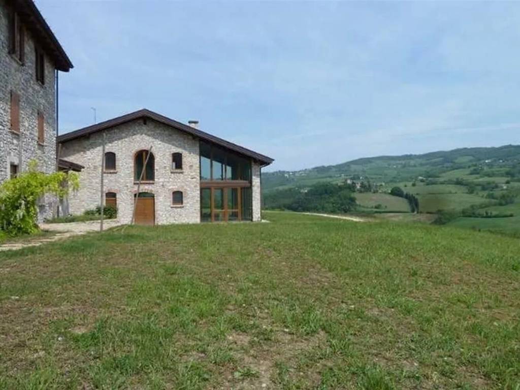 Rustico / casale a Rivergaro - Foto 5