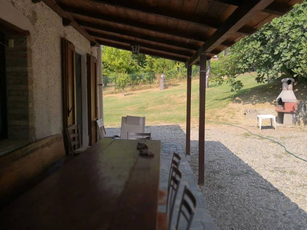 Rustico / casale a Casteggio in Via Fratelli Vigorelli No Number - Foto 3