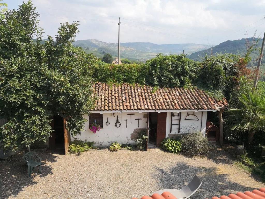 Rustico / casale a Casteggio in Via Fratelli Vigorelli No Number - Foto 5