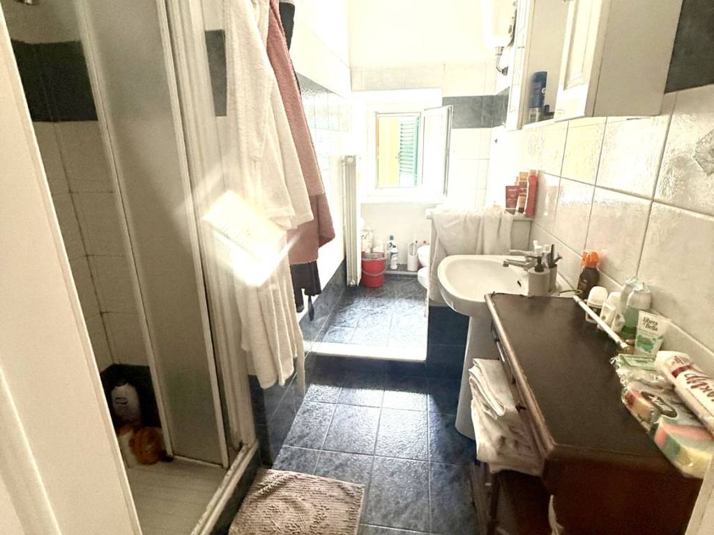 Appartamento a Piombino - Foto 2