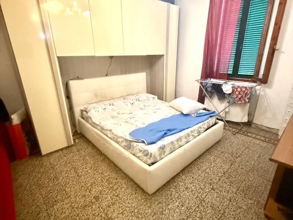 Appartamento a Piombino - Foto 3