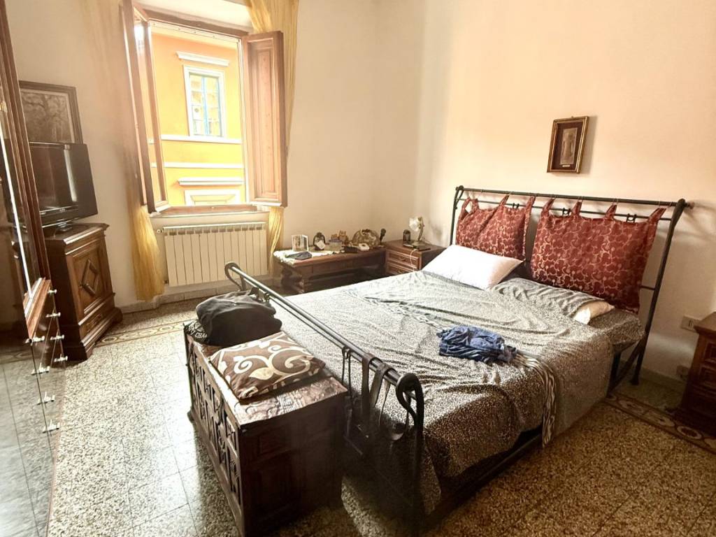 Appartamento a Piombino - Foto 4