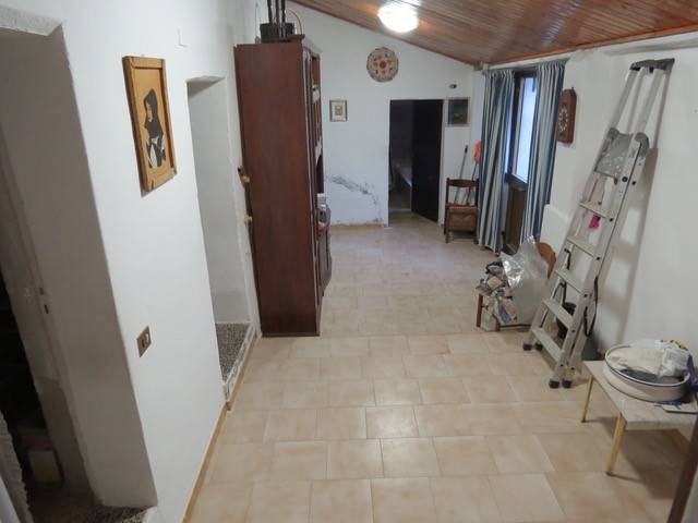 Casa indipendente a Monastir in Via Fenu, 35 - Foto 2