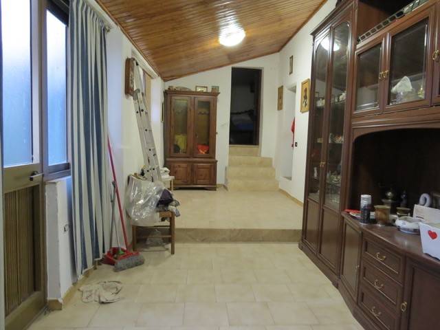 Casa indipendente a Monastir in Via Fenu, 35 - Foto 3