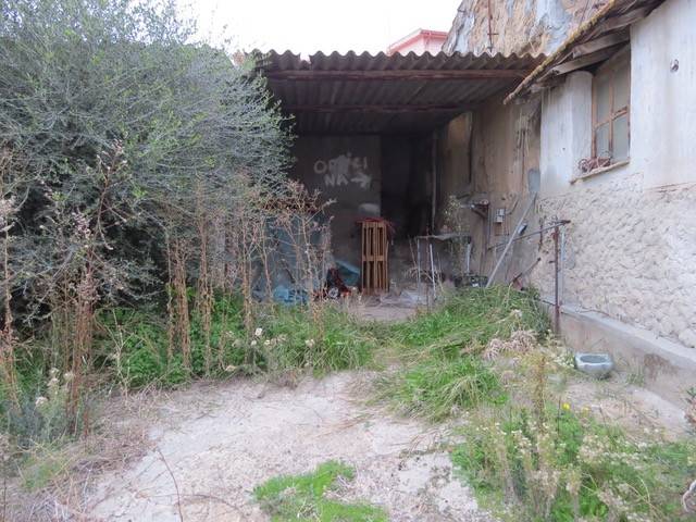 Casa indipendente a Monastir in Via Fenu, 35 - Foto 4