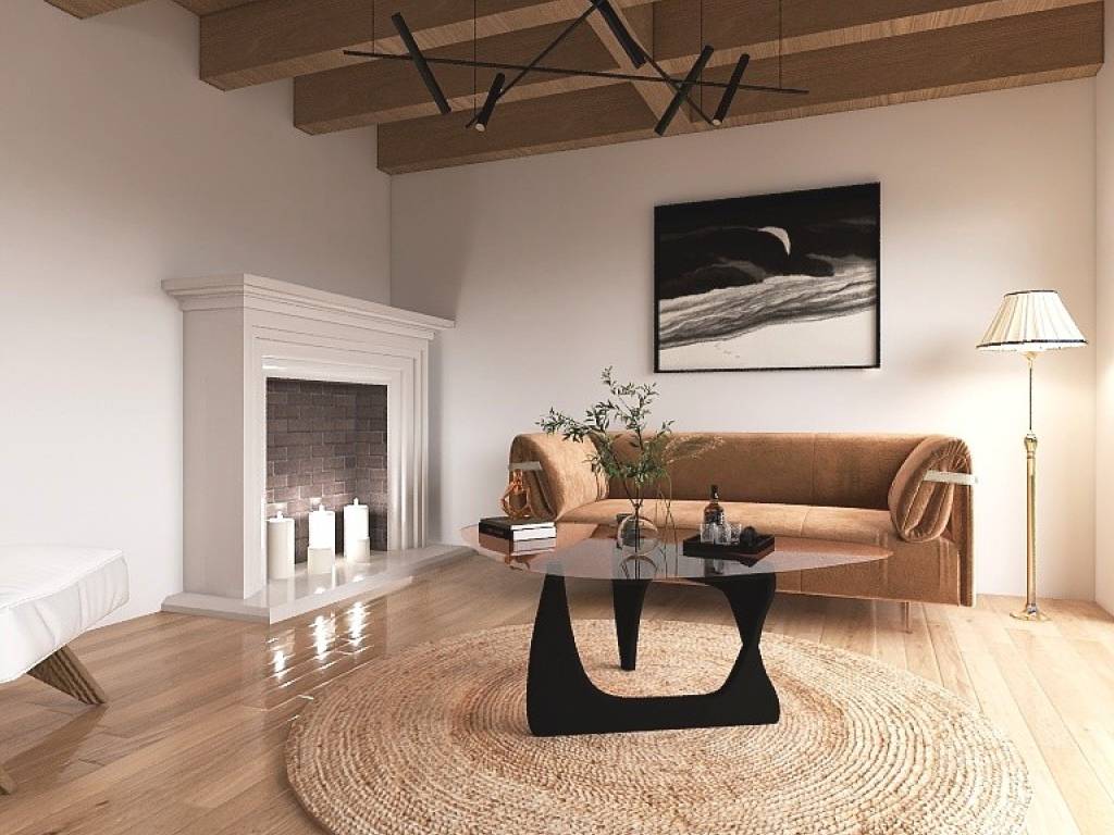 Villa a Martellago in Via Mulino - Foto 3