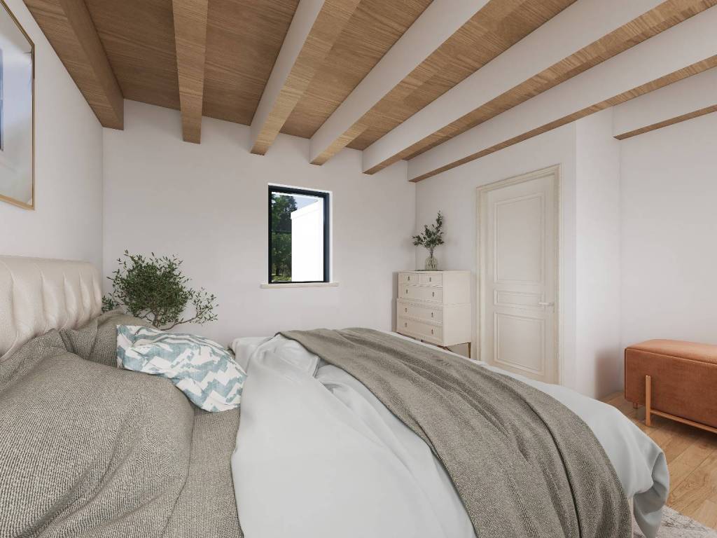 Villa a Martellago in Via Mulino - Foto 4